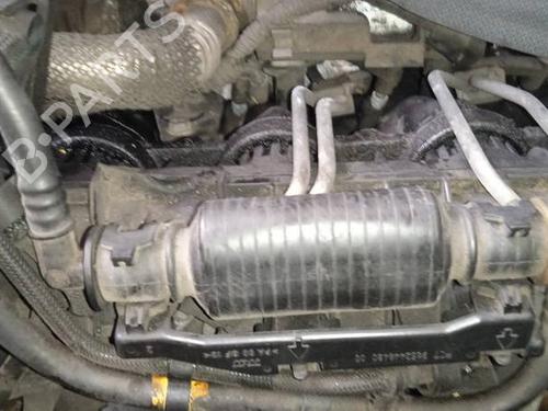 Used Pipe Pipe 35303060 35303060