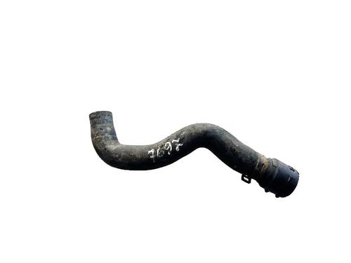 Used Pipe Pipe 35379470 35379470