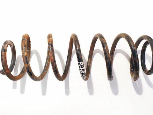 Used Shock absorber spring Shock absorber spring VW LUPO I (6X1, 6E1) 1.0 (50 hp) 35367396 35367396