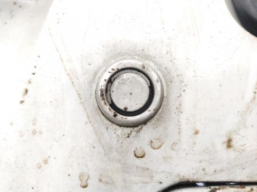 Electronic module PEUGEOT 307 (3A/C) 1.6 HDi | BP35553539M83 - Image 2
