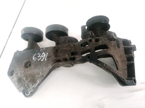 Used Pulley Pulley 35411310 35411310