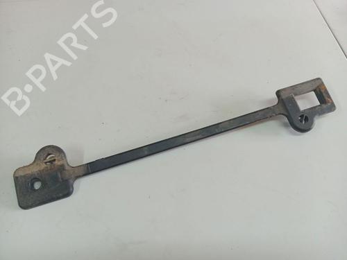 other-peugeot-307-3ac-2000-2001-2002-2003-2004-2005-2006-2007-2008-2009-2010-2011-2012-34762666 main image