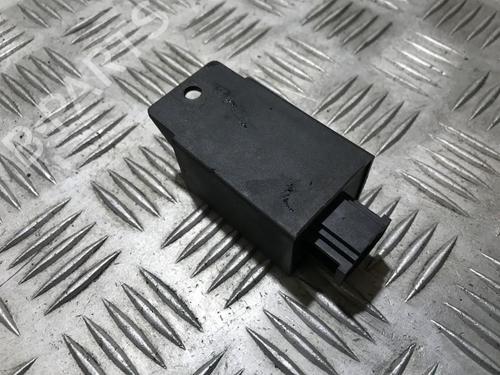 Electronic sensor SKODA FABIA II (542) 1.2 | BP33499293M84 - Image 2