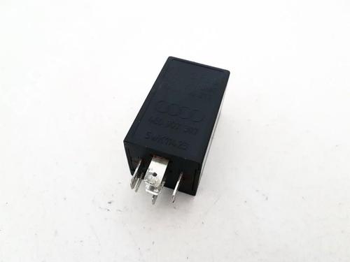 Used Other Other VW PHAETON (3D1, 3D2, 3D3, 3D4, 3D6, 3D7, 3D8, 3D9) 4.2 V8 4motion (335 hp) 33508164 33508164