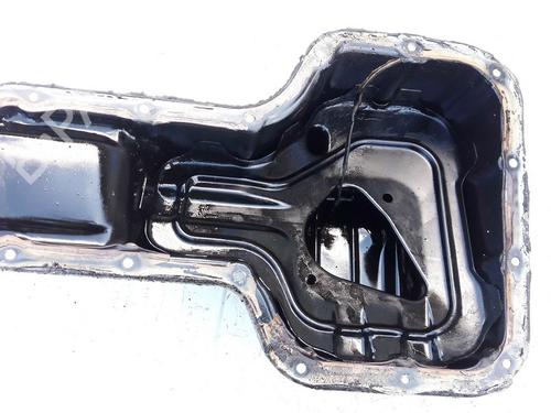 Used Oil sump Oil sump 35611966 35611966