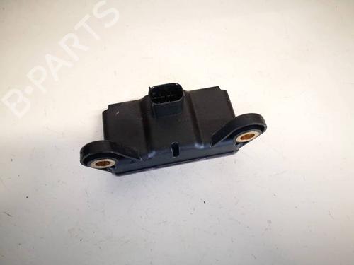 Electronic module HONDA INSIGHT (ZE_) 1.3 IMA (ZE28, ZE2) | BP35207632M83 - Image 3