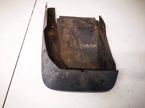 Used Other Other HONDA CR-V III (RE_) 2.0 i-VTEC (RE5, RE1) (150 hp) 34761415 34761415