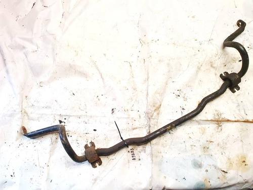 Used Anti roll bar Anti roll bar OPEL ASTRA H (A04) 1.7 CDTI (L48) (100 hp) 35207425 35207425