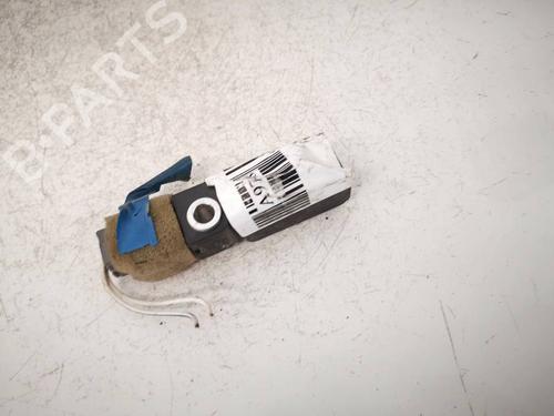 Used Electronic sensor Electronic sensor 38739275 38739275
