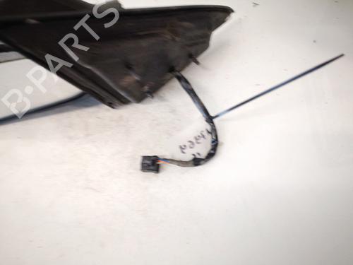 Left mirror CHRYSLER PACIFICA 3.5 | BP35399376C26 - Image 2