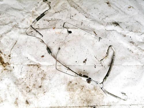 Used AC pipe CITROËN C5 III (RD_) 2.0 HDi 140 (RDRHF8, RDRHFA, RDRHA8, RDRHAJ) (140 hp) 32579181