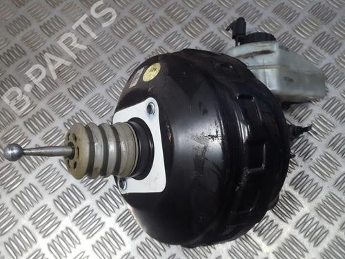 Servo brake VW JETTA III (1K2) 2.0 TDI | BP35706883M42 - Image 2
