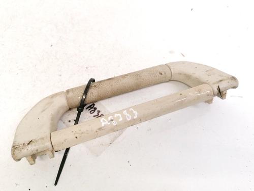 Used Interior roof handle Interior roof handle 35392289 35392289