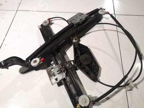 Used Front right window mechanism Front right window mechanism AUDI A5 (8T3) 2.0 TFSI (180 hp) 34867080 34867080
