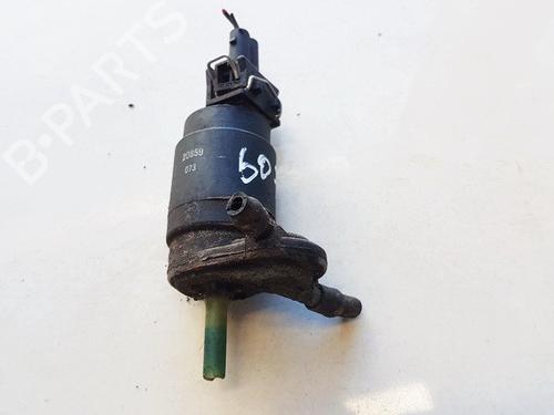 Used Washer pump Washer pump NISSAN MICRA III (K12) 1.2 16V (80 hp) 35638767 35638767