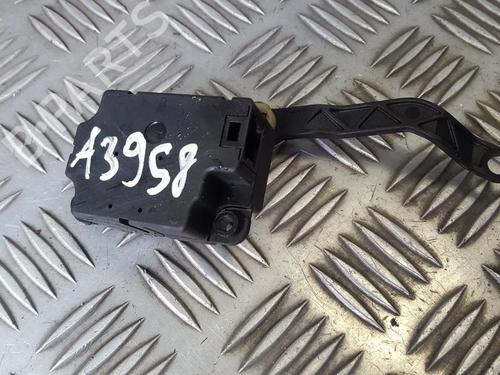 electronic-module-saab-9-3-ys3f-e79-d79-d75-2002-2003-2004-2005-2006-2007-2008-2009-2010-2011-2012-2013-2014-2015-33495638 main image