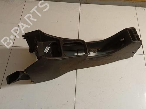 Console centrale Console centrale 34797797 34797797