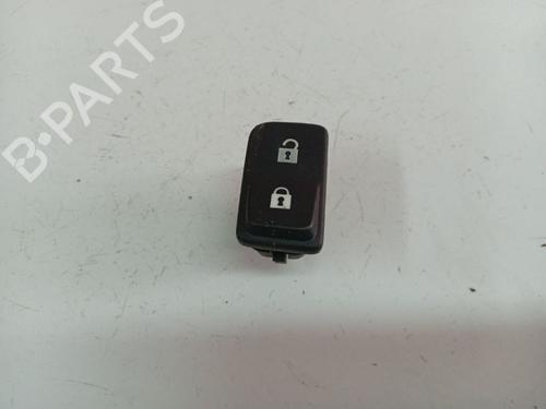 Used Switch Switch 38478679 38478679