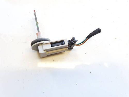 Electronic module AUDI A3 (8P1) 2.0 TDI 16V | BP34753830M83 - Image 2