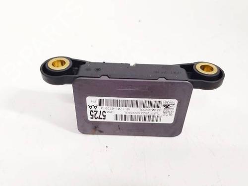 Used Electronic module Electronic module 38478156 38478156