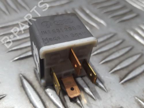 Used Other Other VW SHARAN (7M8, 7M9, 7M6) 1.9 TDI (115 hp) 33499111 33499111