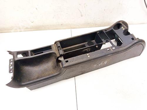 middle-console-audi-a6-c5-4b2-4b4-1997-1998-1999-2000-2001-2002-2003-2004-2005-39115457 main image