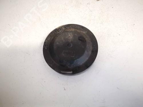 andere-renault-espace-iv-jk01_-2002-35125997 main image