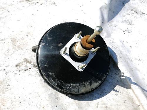 Used Servo brake Servo brake FIAT STILO (192_) 1.9 JTD (192_XE1A) (115 hp) 35423244 35423244