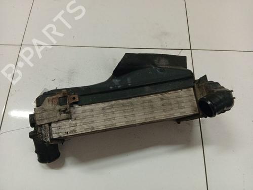 Intercooler FORD FOCUS III 1.6 TDCi | BP34903679M30 - Image 2