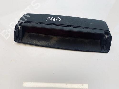 Used Third brake light Third brake light VW SHARAN (7M8, 7M9, 7M6) 1.9 TDI (110 hp) 35552593 35552593