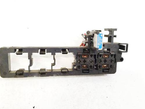 BP32550447E1 main image