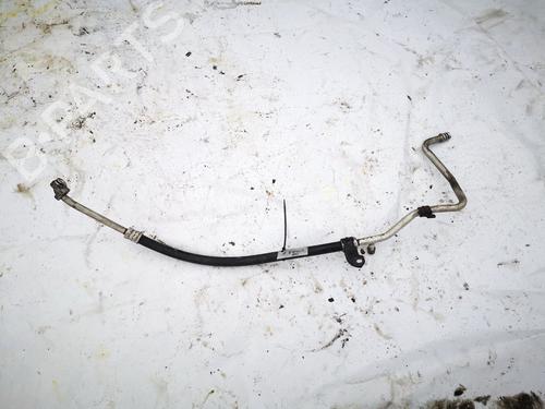 Used AC pipe AC pipe TOYOTA COROLLA Verso (_E12_) 2.0 D-4D (CDE120_, CDE120R) (90 hp) 32896445 32896445