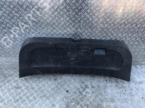 Used Other Other TOYOTA PRIUS Liftback (_W2_) 1.5 Hybrid (NHW20_, NHW20R) (112 hp) 35709709 35709709