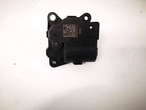 Elektronisk modul Elektronisk modul CHEVROLET CAMARO 3.6 (340 hp) 34049961 34049961