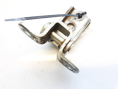 hingedoor-check-strap-toyota-corolla-saloon-_e12_-2000-2001-2002-2003-2004-2005-2006-2007-2008-32538007 main image