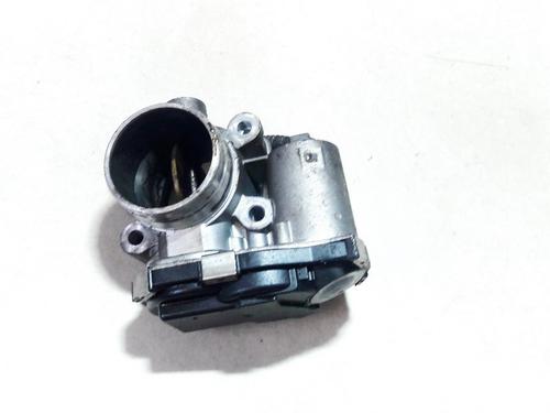 Used Throttle body Throttle body OPEL ASTRA J (P10) 1.6 CDTi (68) (110 hp) 35622187 35622187