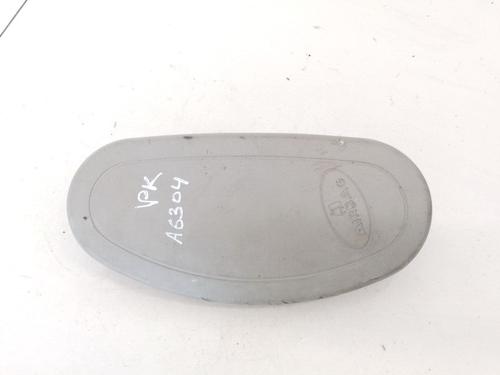 other-citroen-c5-i-dc_-2001-2002-2003-2004-2005-33095559 main image