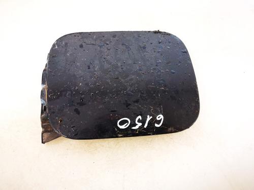 fuel-flap-audi-a4-b5-8d2-1994-1995-1996-1997-1998-1999-2000-2001-35573879 main image