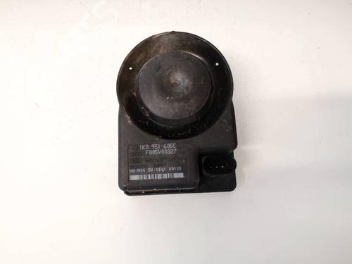 Used Electronic module Electronic module 35279402 35279402