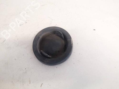 other-skoda-octavia-ii-1z3-2004-2005-2006-2007-2008-2009-2010-2011-2012-2013-35327545 main image