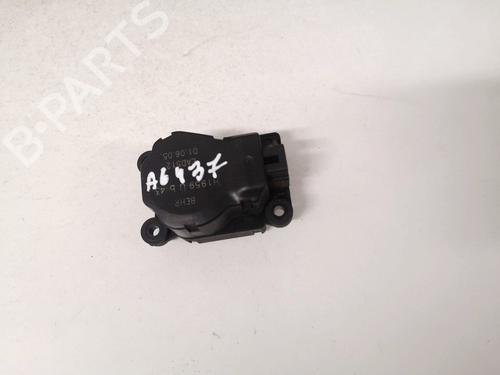 Used Electronic module Electronic module PEUGEOT 307 (3A/C) 1.6 HDi 110 (109 hp) 32890872 32890872