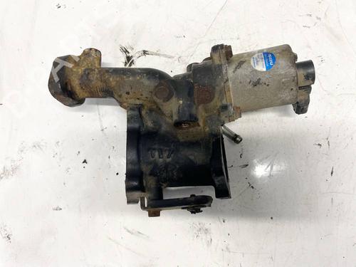 Used Egr Egr 35005090 35005090