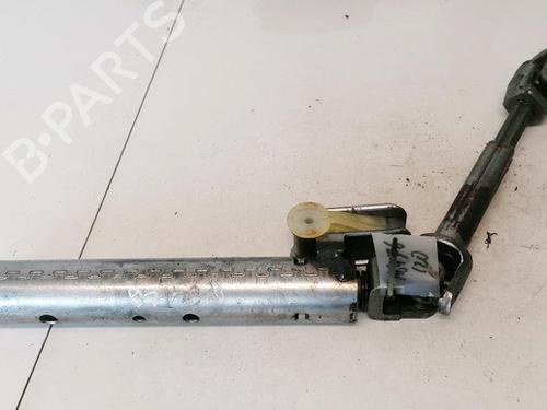 Used Other Other VW GOLF IV (1J1) 1.6 (100 hp) 35597411 35597411