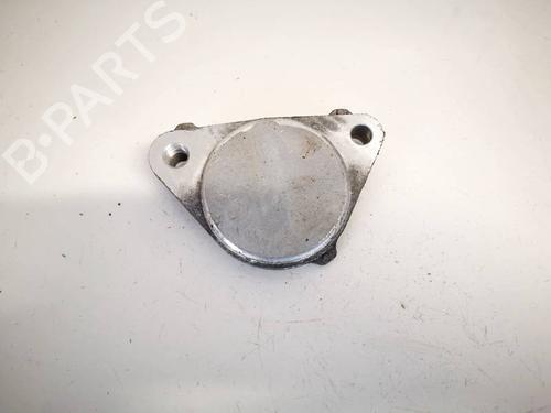 Used Support Support HONDA INSIGHT (ZE_) 1.3 IMA (ZE28, ZE2) (88 hp) 32964744 32964744