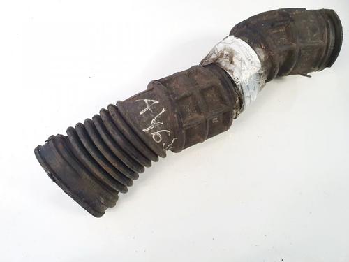 Used Pipe Pipe HONDA CR-V III (RE_) 2.2 i-CTDi 4WD (RE6) (140 hp) 35848041 35848041