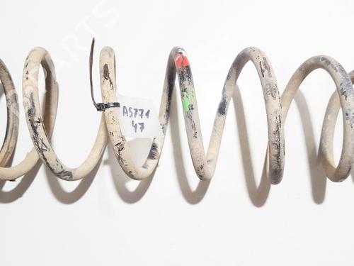 Used Shock absorber spring Shock absorber spring 35878907 35878907