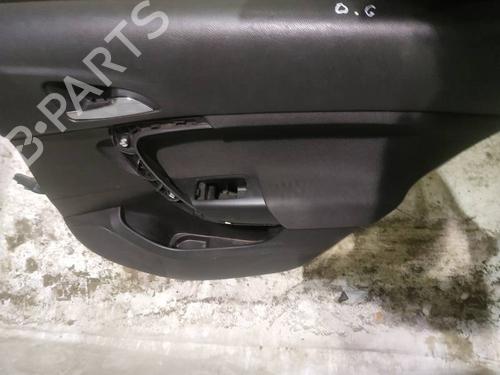 Rear right panel OPEL INSIGNIA A (G09) 2.0 CDTI (68) | BP34849676C61 - Image 2