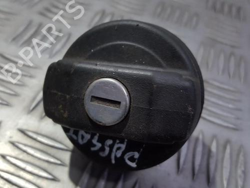 Tankdeckel für Tankdeckel 35674872 35674872