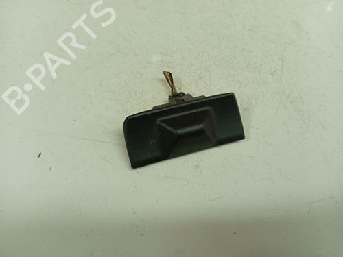 Used Electronic module Electronic module AUDI A6 C6 (4F2) 2.0 TDI (140 hp) 40000509 40000509