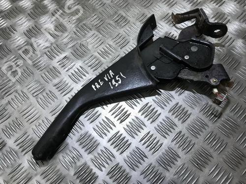 hand-brake-toyota-previa-ii-_r3_-2000-2001-2002-2003-2004-2005-2006-35676789 main image